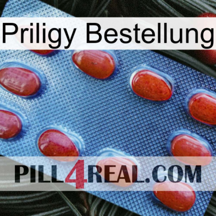 Priligy Order 06